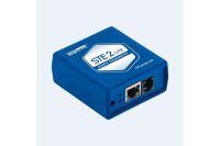 Logo Hwg ste2 lite thermo/hygrom�tre sur ip avec sonde et alim 600829