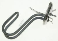 Logo Rsistance cramique 1500w 230v 30l. alternative ariston 65103766 (cedeo 3051606) d345121