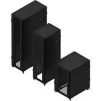 Logo Baie ra 42ux800l.x800p. porte perf. +pan. latraux raa42808psb13u