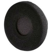 Logo 12 coussinets mousse wh62/66/uh36/yhs36 yl-c03