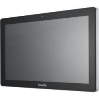Logo Pc all in one industriel tactile 15,6