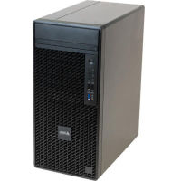 Logo Enregistreur camra station s1216 appliance axis ax-02694-002