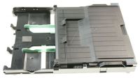 Logo Bac papier mfc-j480dw (eu) lex306001