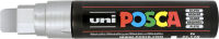 Logo Marqueur peinture posca  (pc-17k) vert fonc?