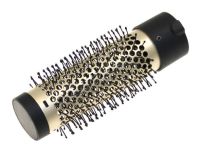Logo Brosse thermique 38mm 11801251