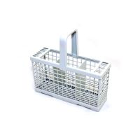 Logo Panier  couverts lave vaisselle brandt / de dietrich / thomson 31x5348
