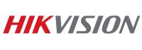 Logo Camra hikvision w128831099