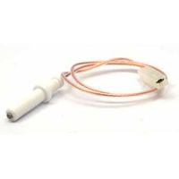 Logo Bougie 300mm 153.724