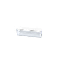 Logo Bac a produits congeles refrigerateur 068.9387