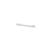 Logo Rail frontal seche-linge lave-linge 180.566