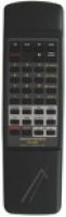Logo Rc63sr telecommande marantz zk201j0010 2017365