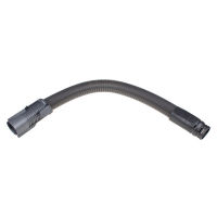 Logo Flexible dyson dc14 generique 158.703