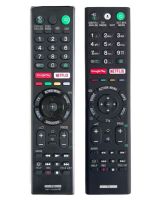 Logo T�l�commande pour sony rmf-tx220e riv-85123