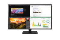 Logo Lg 43un700p-b ?cran led - 43