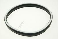 Logo Feutre gaine de sortie 810x30mm 57x0600