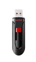 Logo Cruzer glide (128 gb glide)128 gb glide sdcz60-128g-b35