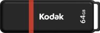 Logo 64 gb kodak k100 usb 2.024 ekmmd64gk102