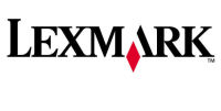 Logo Lexmark extension 1 an renouvellement garantie intervention sur site j+1 w840 1239141