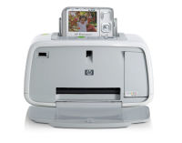 Logo Hp ecare pack 3years on-site service exchange nbd deskjet d serie 5xxx-6xxx photosmart a und d serie 5xxx-6xxx ps a3xx a4xx a5xx
