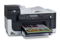 Logo Hp e-carepack 3 ans echange le lendemain (attention il s'agit d'une extension de garantie) 1336276