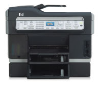 Logo Hp e-carepack 3 ans echange standard 1343131