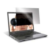 Logo Targus privacy screen 14.1 widescreen 1368648