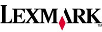 Logo Lexmark garantie sur site 3 ans total (1 2) pour matricielles 25xx 1382429