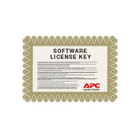 Logo Apc infrastruxure central 25 node license only 1428447