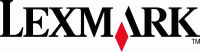 Logo Lexmark extension 1 an renouvellement garantie intervention sur site j+1 c544 1457943