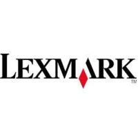 Logo Lexmark extension 1 an renouvellement garantie intervention sur site j+1 x544 xs544 1458134