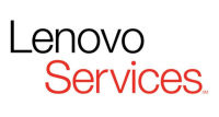Logo Lenovo isg e-pac 2 years on-site post w. reac.: 4 hrs. 5days./9hrs. maintenance service upgrade 1584022