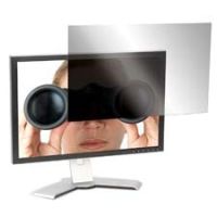 Logo Targus privacy screen 23inch widescreen 16:9 1610428