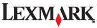 Logo Lexmark garantie 4 ans total (1 3) sur site pour c792e 1636138