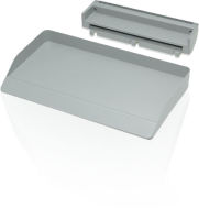 Logo Epson accessoires imprimantes matricielle � impact kit gain de place pour plq-20/m/plq-22cs/csm 1289825