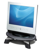 Logo Fellowes support moniteur tft/lcd compact 1388594