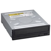 Logo Fujitsu lecteur de disque dvd slimline sata 1484845
