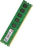 Logo Transcend ddr3 1333mhz 4go jetram kln pc3-10600 - cl9 - 1.5 v dimm 240-pins 1625013