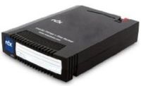 Logo Fujitsu cartouche rdx 1to non compress / 2to compress 1631440