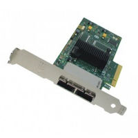Logo Fujitsu sas ctrl 6g 8ext pcie fh/lp 1638750