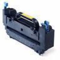 Logo Oki c9600, c9650, c9800 unit� de fixation capacit� standard 100.000 pages pack de 1 42931703