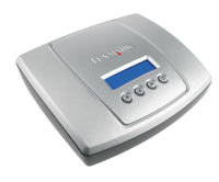 Logo Lexmark boitier lexmark marknet n7000e 1261249