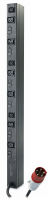 Logo Apc rack pdu basic zero u 22kw 230v 1274461