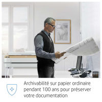 Logo Hp 72 original uv ink cartridge c9370a photo black high capacity 130ml 1-pack 1347853