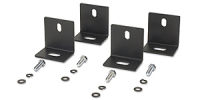 Logo Apc netshelter sx bolt-down kit 1372343
