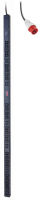 Logo Apc rack pdu, basic, zero u, 11 kw, 230 v, (36) c13 (6) c19 1386123