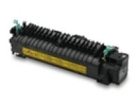 Logo Epson aculaser m4000 unit� de fixation capacit� standard 200.000 pages pack de 1 1411570