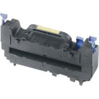 Logo Oki c710 unit� de fixation capacit� standard 60.000 pages pack de 1 1425917