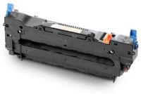 Logo Oki fuser unit-c332/300/500/5430/5431/ 44472603