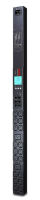 Logo Apc rack pdu 2g - metered - 0u - 20a-208v - 16a-230v - 18 (c13) et 2 (c19) 1610354