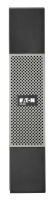Logo Eaton eaton 5px ebm 48v rt2u 1658115